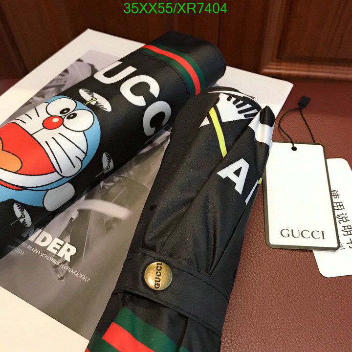 Umbrella-Gucci, Code: XR7404,$: 35USD