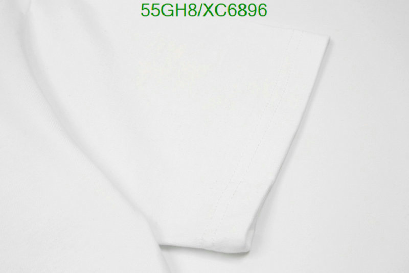 Clothing-Dior, Code: XC6896,$: 55USD