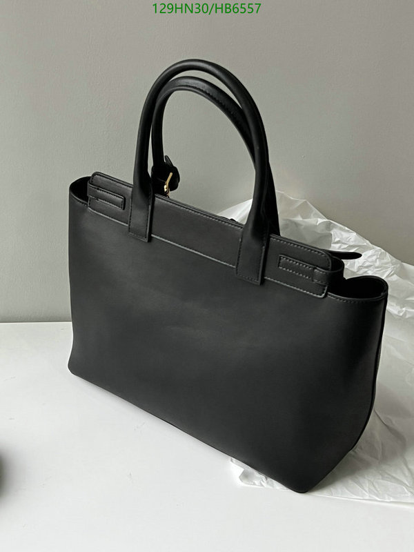 Celine Bag-(4A)-Handbag-,Code: HB6557,$: 129USD