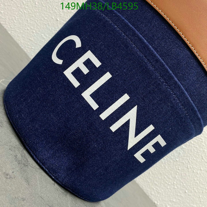 Celine Bag -(Mirror)-Diagonal-,Code: LB4595,$: 149USD