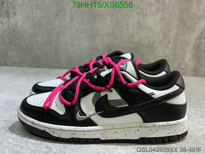 Women Shoes-NIKE, Code: XS6556,$: 79USD