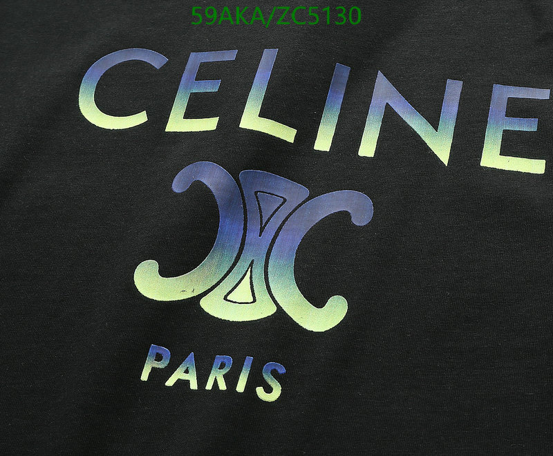 Clothing-Celine, Code: ZC5130,$: 59USD