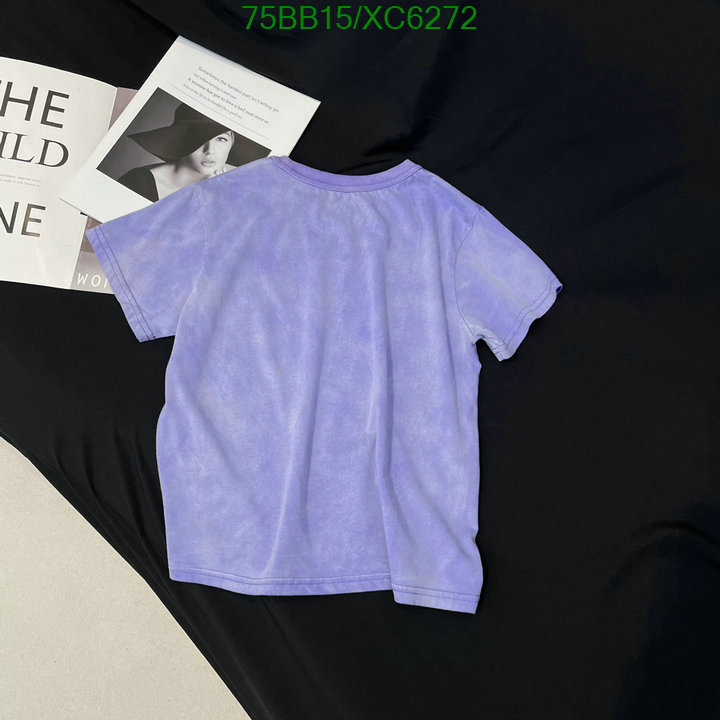 Clothing-Alexander Wang, Code: XC6272,$: 75USD