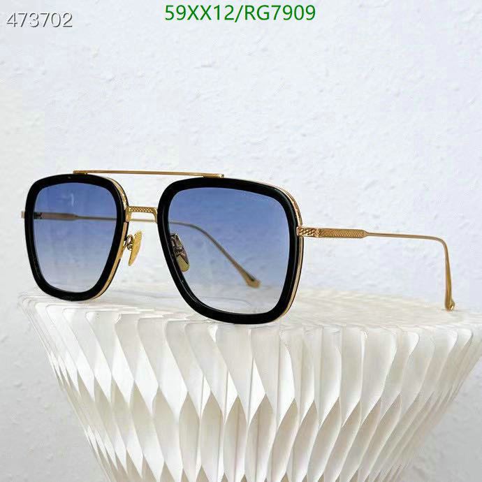 Glasses-Dita, Code: RG7909,$: 59USD