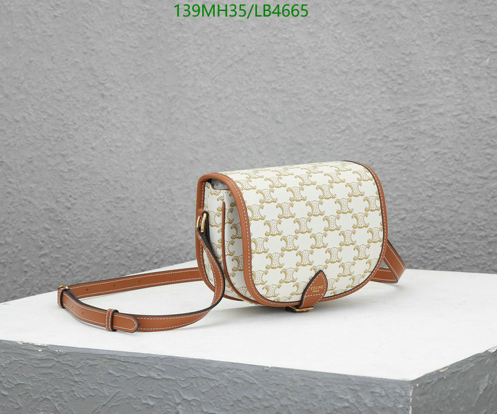 Celine Bag-(4A)-Diagonal-,Code: LB4665,$: 139USD