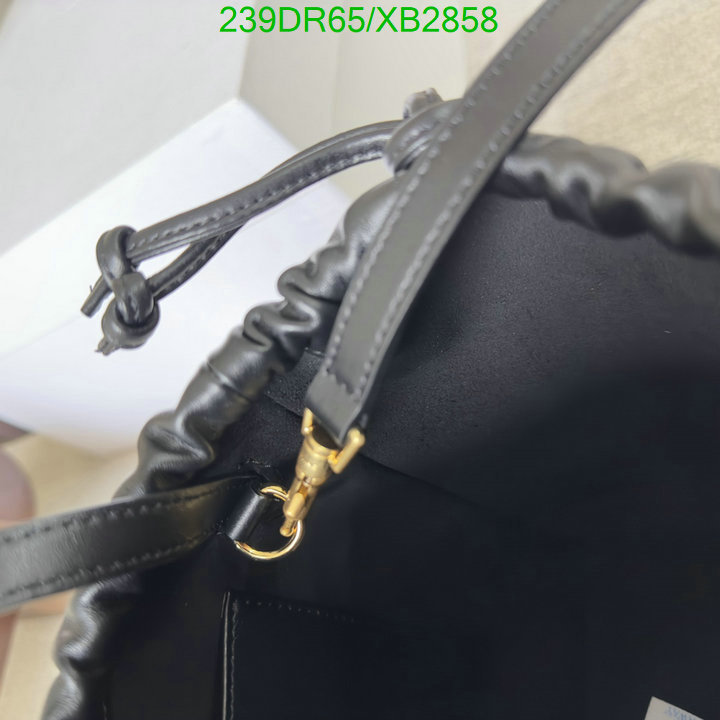 Celine Bag -(Mirror)-Diagonal-,Code: XB2858,$: 239USD