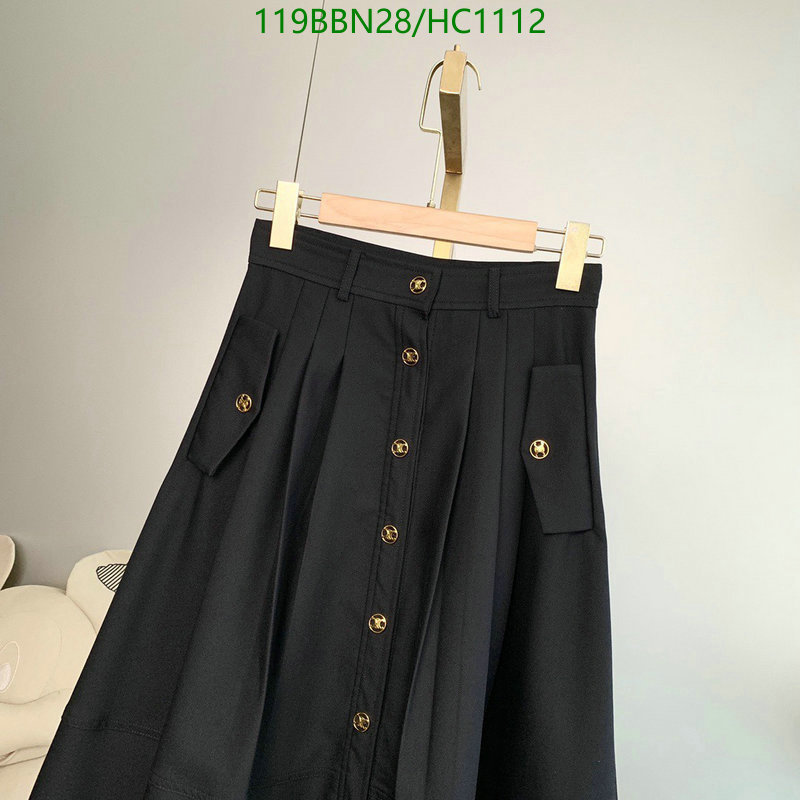 Clothing-Celine, Code: HC1112,$: 119USD
