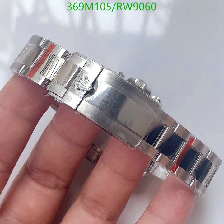 Watch-Mirror Quality-Rolex, Code: RW9060,$: 369USD