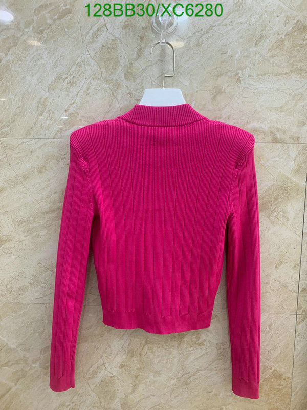 Clothing-Balmain, Code: XC6280,$: 128USD