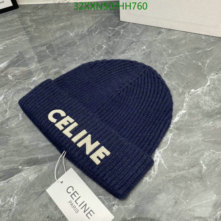 Cap -(Hat)-Celine, Code: HH760,$: 32USD