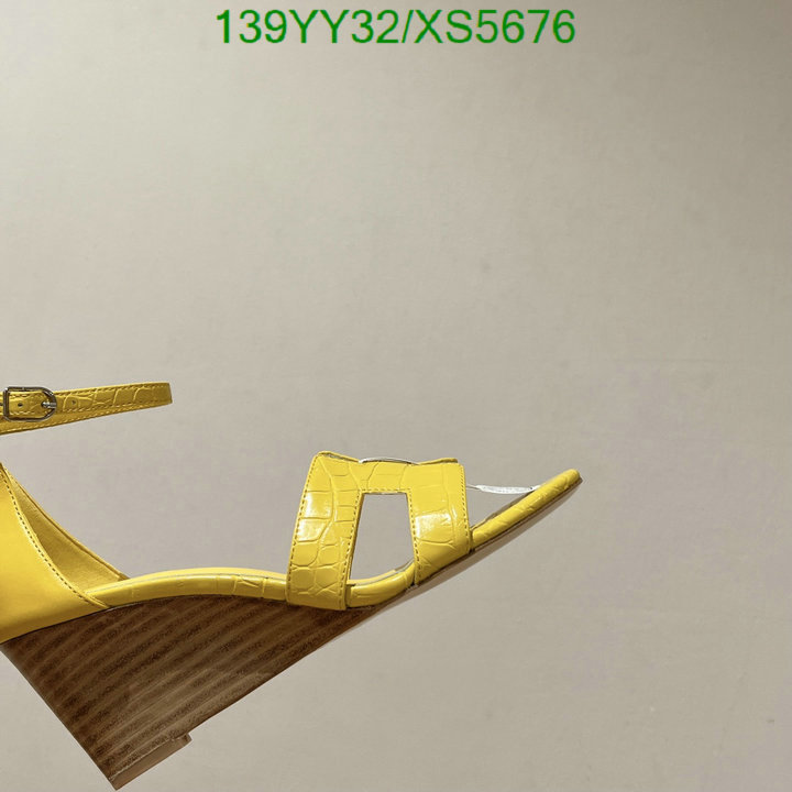 Women Shoes-Hermes, Code: XS5676,$: 139USD