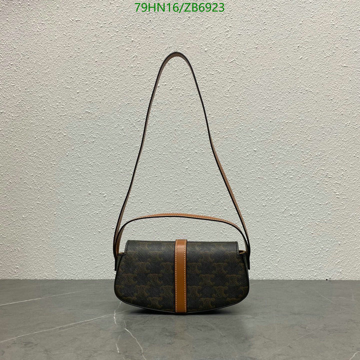 Celine Bag-(4A)-Diagonal-,Code: ZB6923,$: 79USD