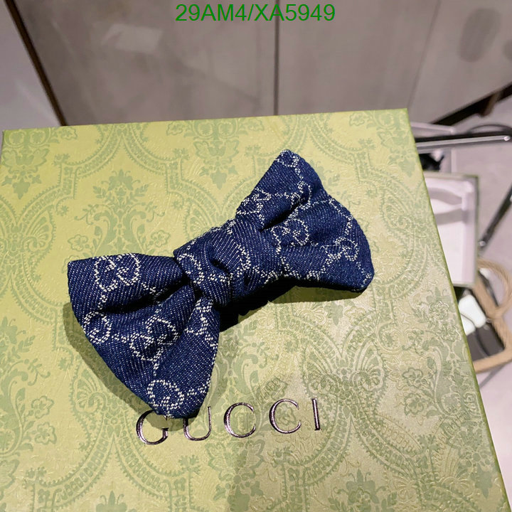 Headband-Gucci, Code: XA5949,$: 29USD
