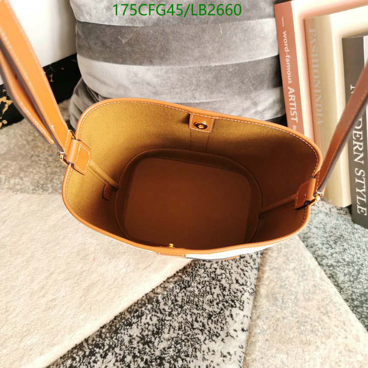 Celine Bag -(Mirror)-Diagonal-,Code: LB2660,$: 175USD