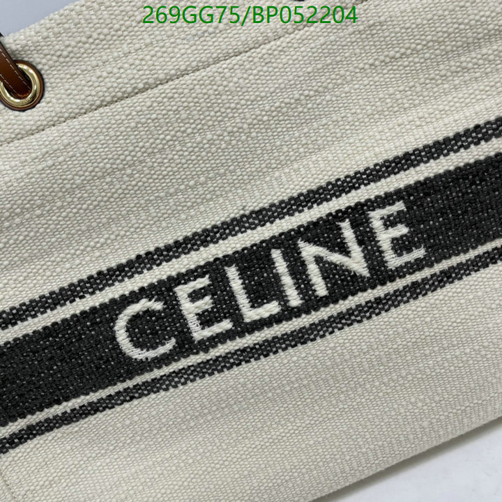 Celine Bag -(Mirror)-Handbag-,Code: BP052204,$: 269USD