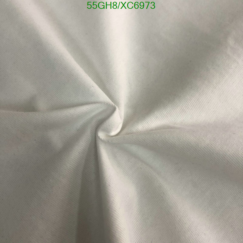 Clothing-Moncler, Code: XC6973,$: 55USD