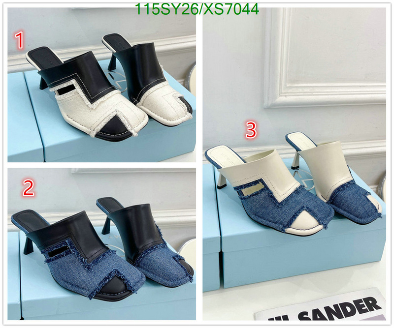 Women Shoes-MY WANTS, Code: XS7044,$: 115USD