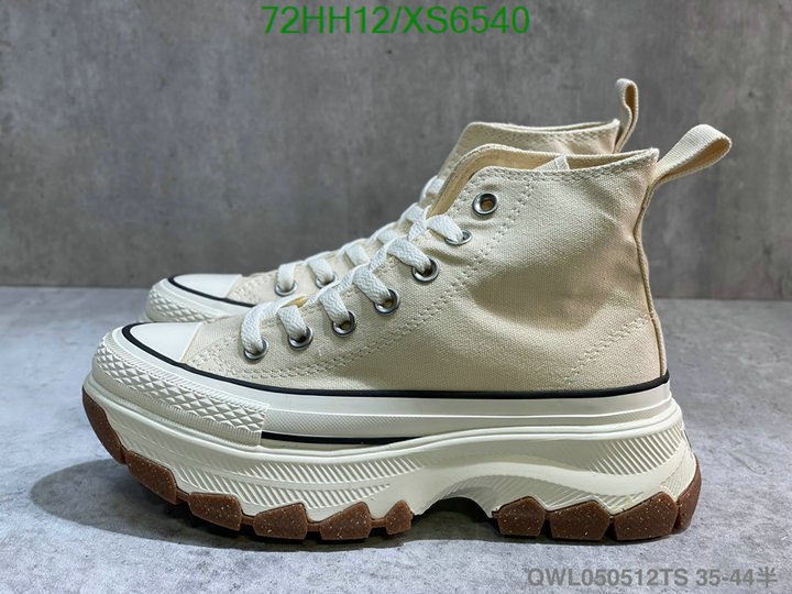 Women Shoes-Converse, Code: XS6540,$: 72USD