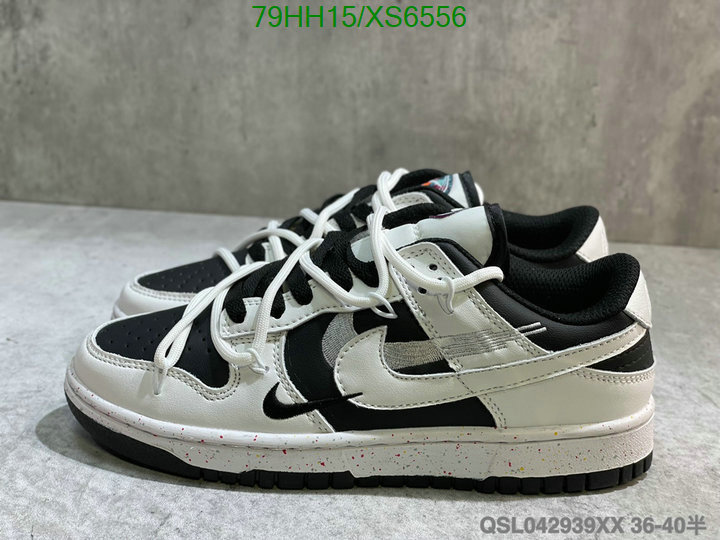 Women Shoes-NIKE, Code: XS6556,$: 79USD