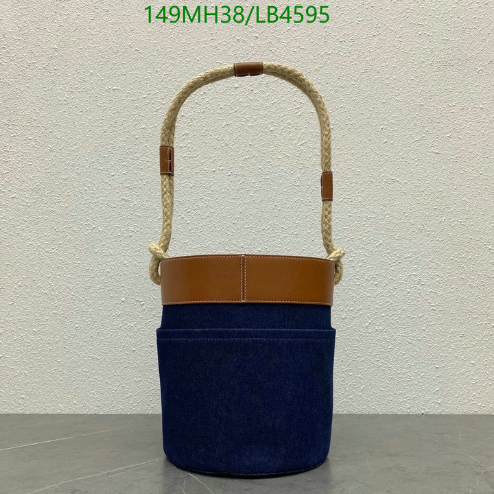 Celine Bag -(Mirror)-Diagonal-,Code: LB4595,$: 149USD