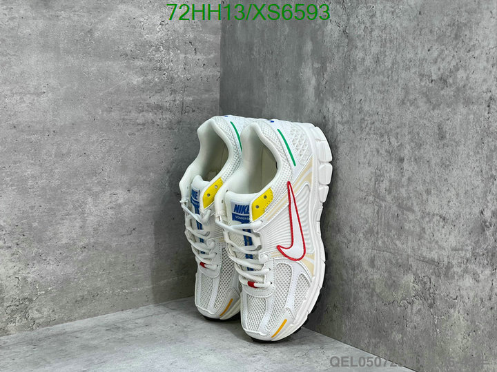 Men shoes-Nike, Code: XS6593,$: 72USD