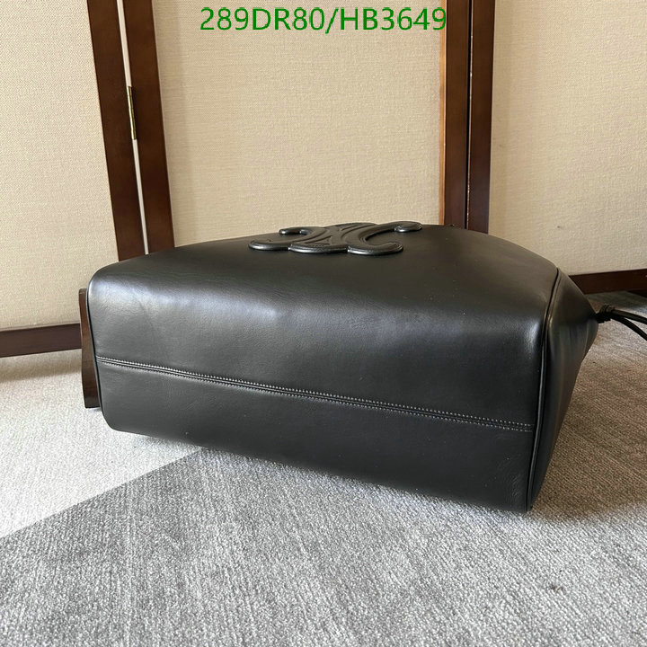Celine Bag -(Mirror)-Handbag-,Code: HB3649,$: 289USD