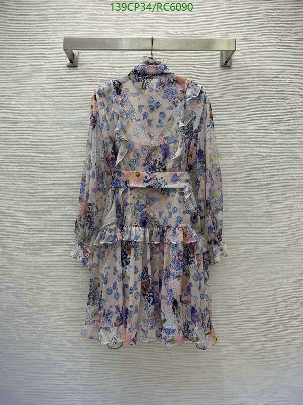 Clothing-Zimmermann, Code: RC6090,$: 139USD