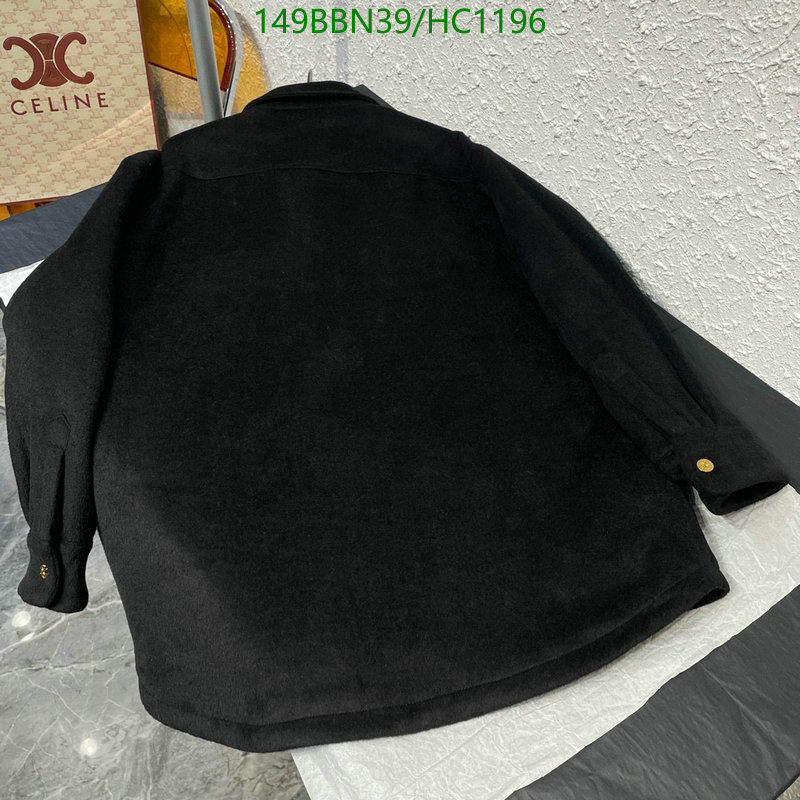 Clothing-Celine, Code: HC1196,$: 149USD