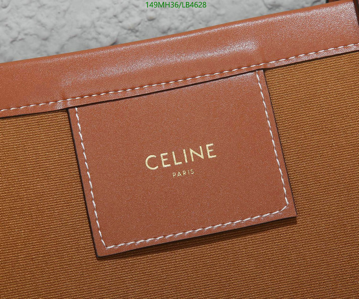 Celine Bag -(Mirror)-Handbag-,Code: LB4628,$: 149USD