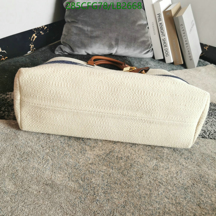 Celine Bag -(Mirror)-Handbag-,Code: LB2668,$: 285USD