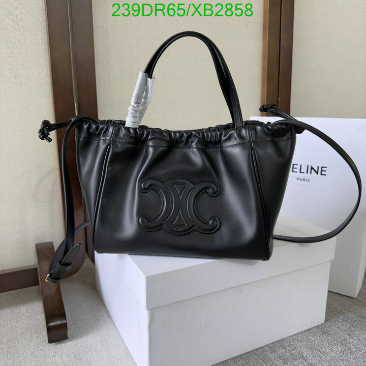 Celine Bag -(Mirror)-Diagonal-,Code: XB2858,$: 239USD