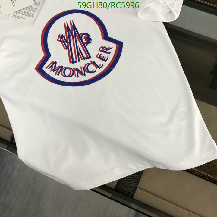 Clothing-Moncler, Code: RC5996,$: 59USD