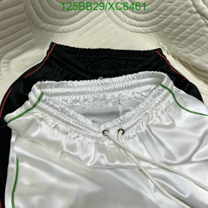 Clothing-Other, Code: XC6461,$: 125USD