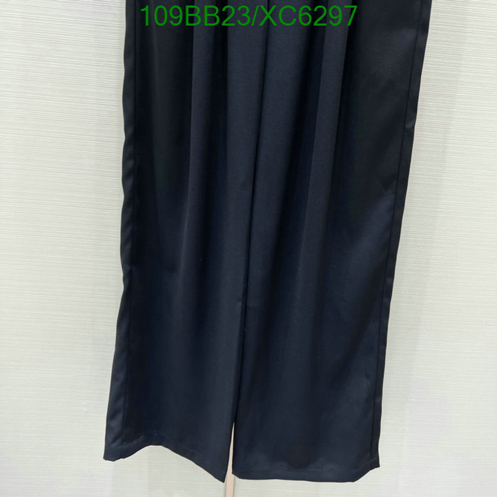 Clothing-Celine, Code: XC6297,$: 109USD