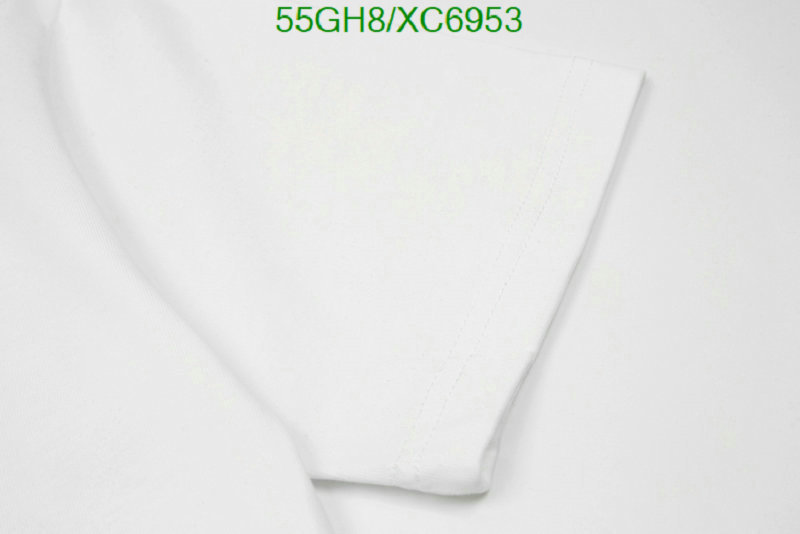 Clothing-LV, Code: XC6953,$: 55USD