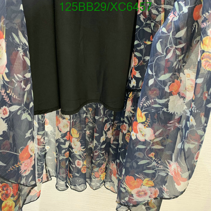 Clothing-Zimmermann, Code: XC6457,$: 125USD