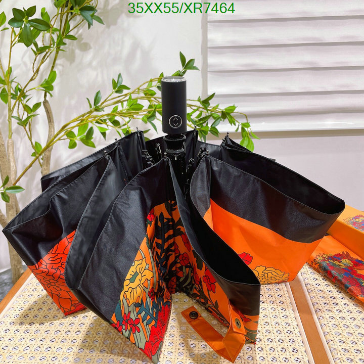 Umbrella-Hermes, Code: XR7464,$: 35USD