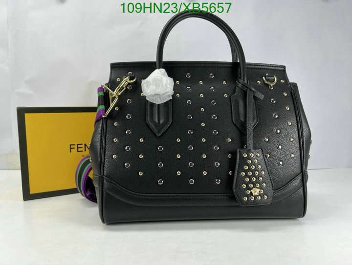 Versace Bag-(4A)-Handbag-,Code: XB5657,$: 109USD