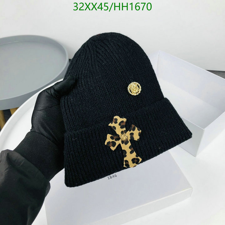 Cap -(Hat)-Loewe, Code: HH1670,$: 32USD