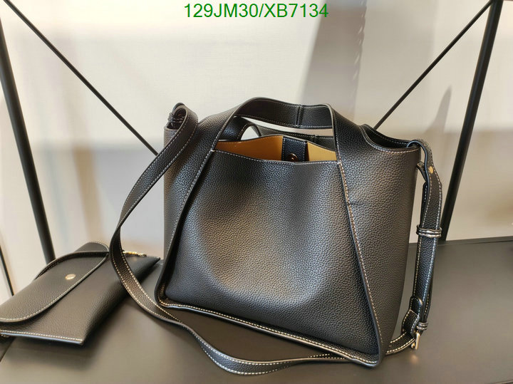 Stella McCartney Bag-(Mirror)-Handbag-,Code: XB7134,$: 129USD