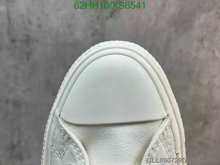 Women Shoes-Converse, Code: XS6541,$: 62USD