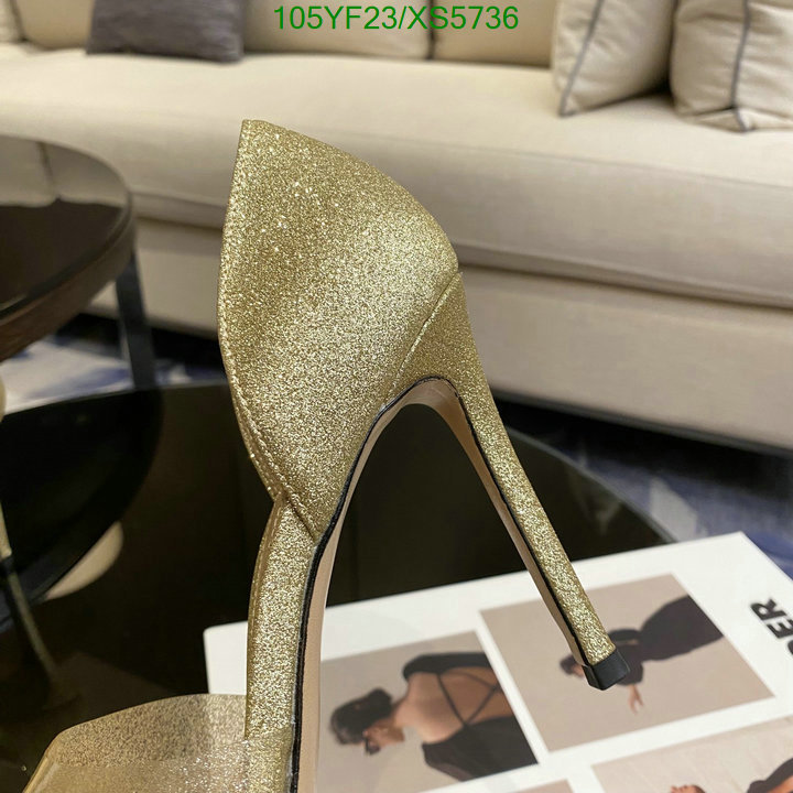 Women Shoes-Gianvito Rossi, Code: XS5736,$: 105USD