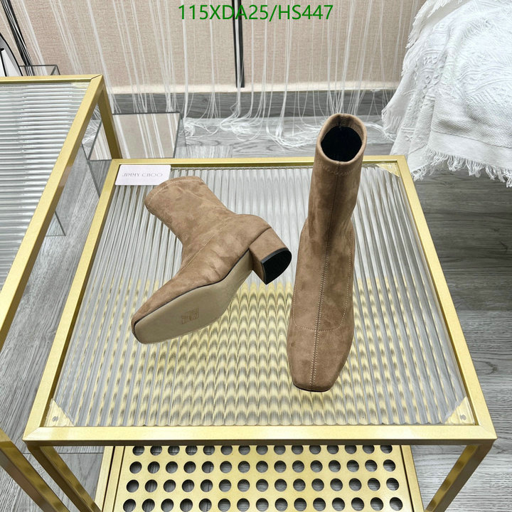 Women Shoes-Boots Code: HS447 $: 115USD