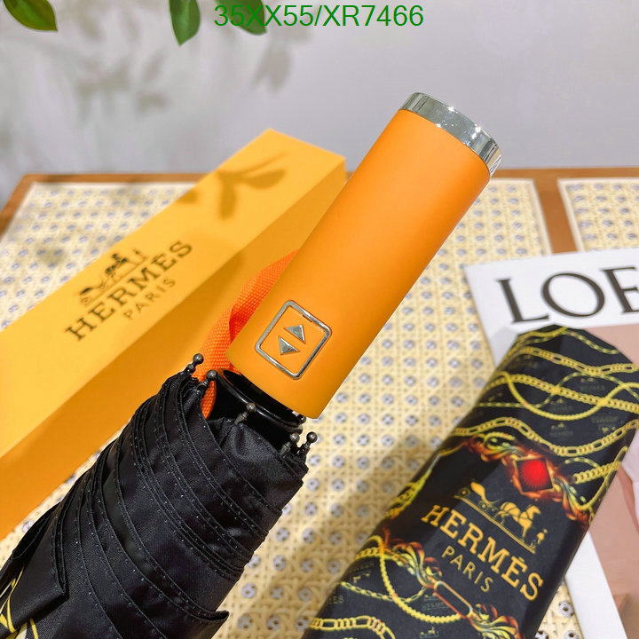 Umbrella-Hermes, Code: XR7466,$: 35USD