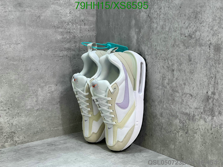 Women Shoes-NIKE, Code: XS6595,$: 79USD