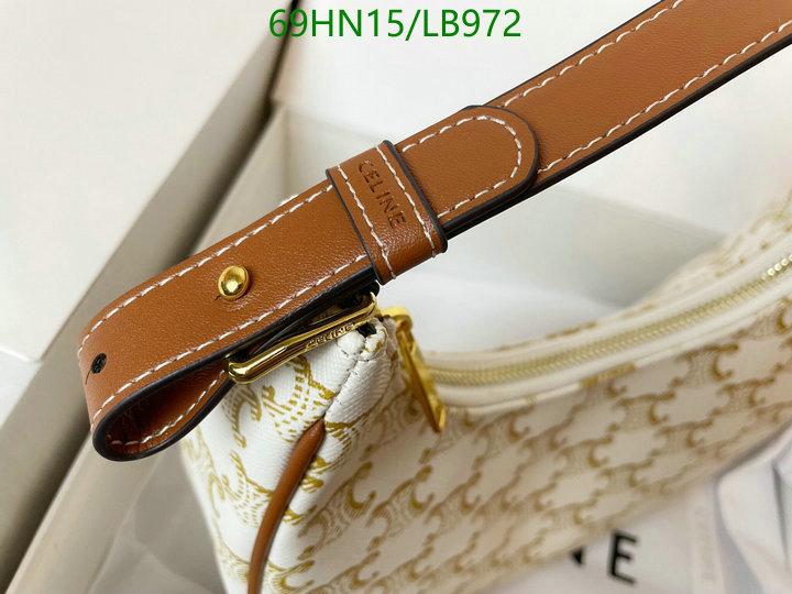 Celine Bag-(4A)-AVA-,Code: LB972,$: 69USD