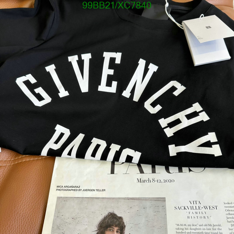 Clothing-Givenchy Code: XC7840 $: 99USD