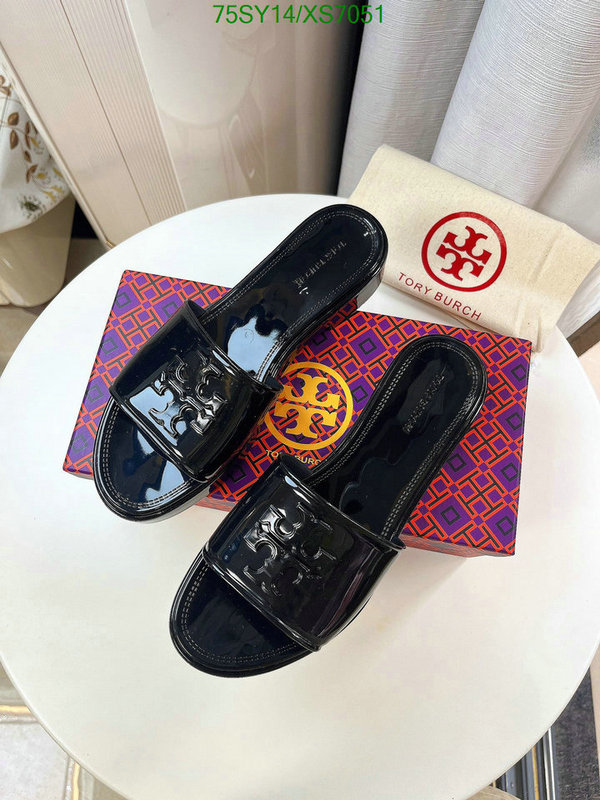 Women Shoes-Tory Burch, Code: XS7051,$: 75USD