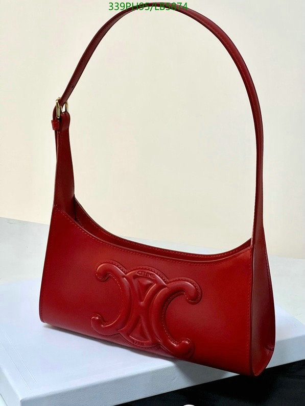 Celine Bag -(Mirror)-Handbag-,Code: LB5874,$: 339USD