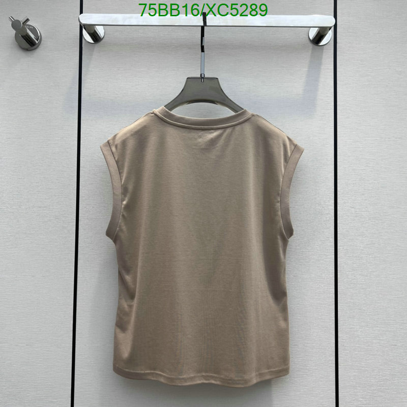 Clothing-MIUMIU, Code: XC5289,$: 75USD